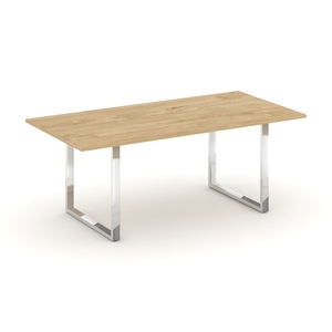 Style Project Direct Lux Стол переговорный