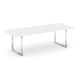 Style Project Direct Lux Стол переговорный