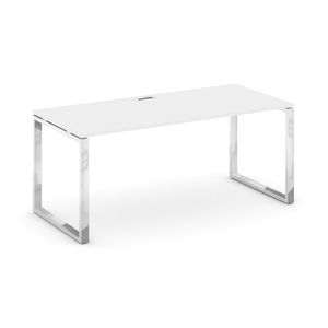 Style Project Direct Lux Стол письменный