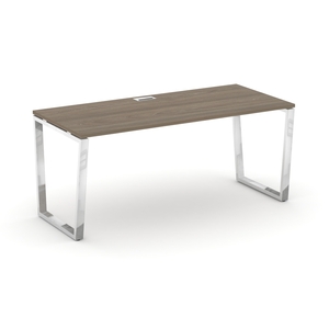 Style Project Direct Lux Стол письменный
