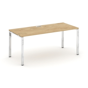 Style Project Direct Lux Стол письменный