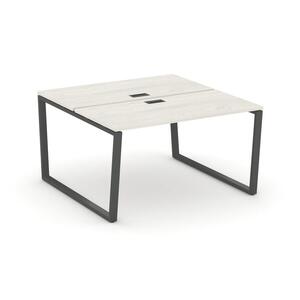 Рабочая станция двухсторонняя