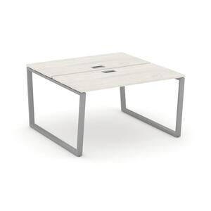 Рабочая станция двухсторонняя