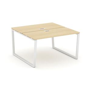 Рабочая станция двухсторонняя