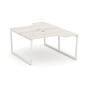 Рабочая станция эргономичная