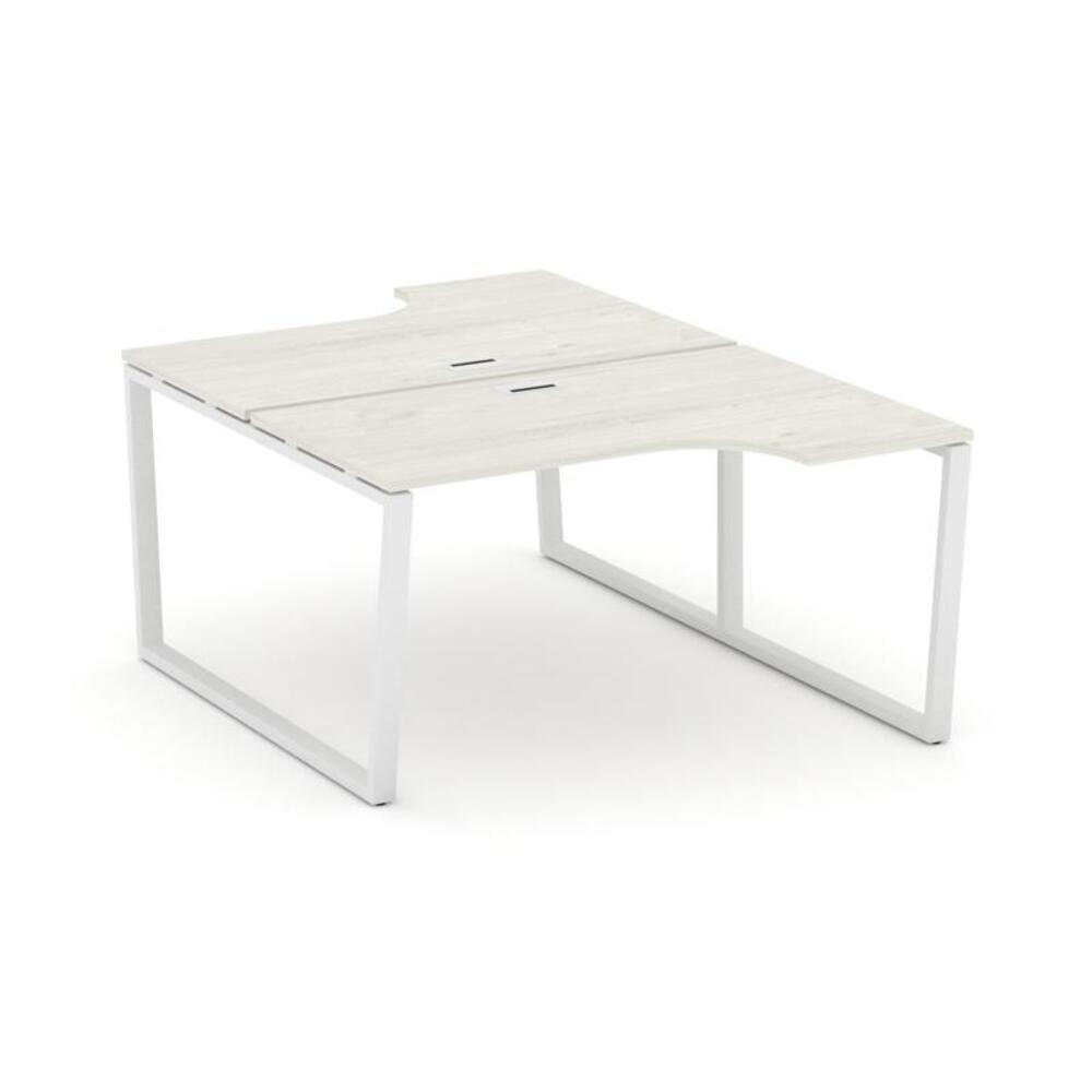 Рабочая станция эргономичная