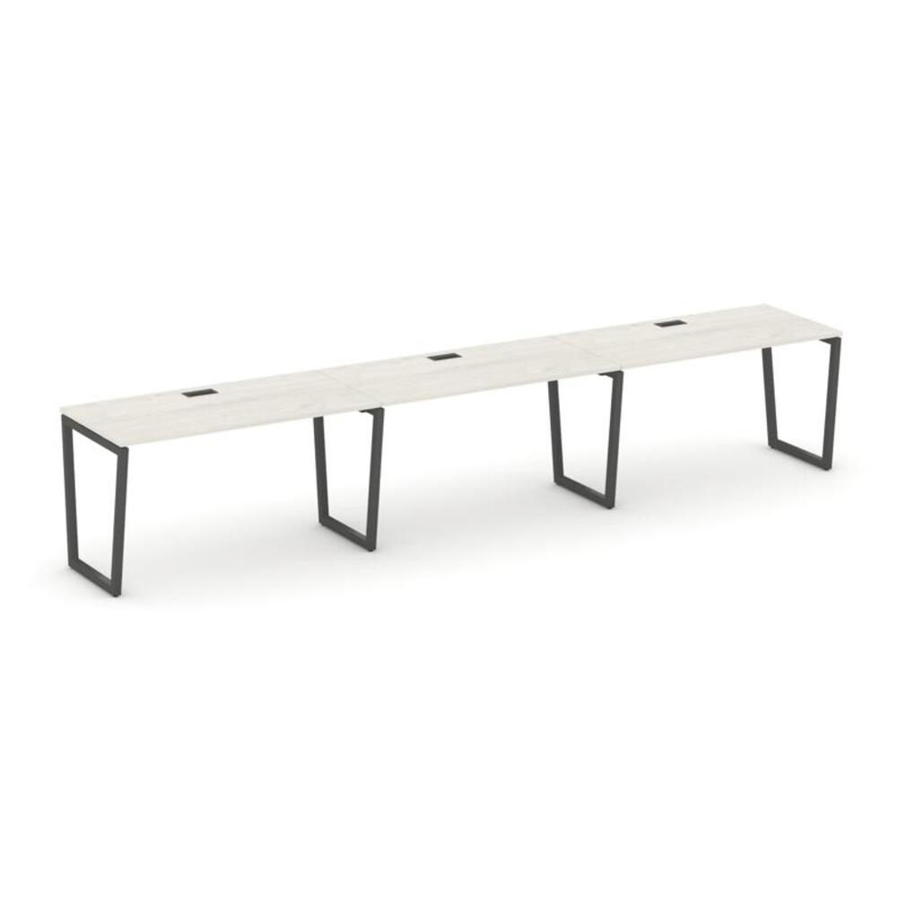 Рабочая станция односторонняя