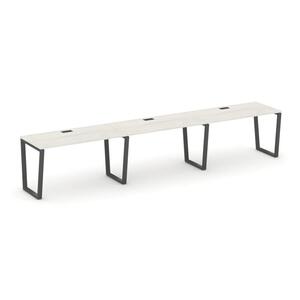 Рабочая станция односторонняя