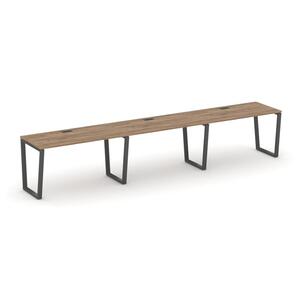 Рабочая станция односторонняя