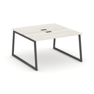 Рабочая станция двухсторонняя