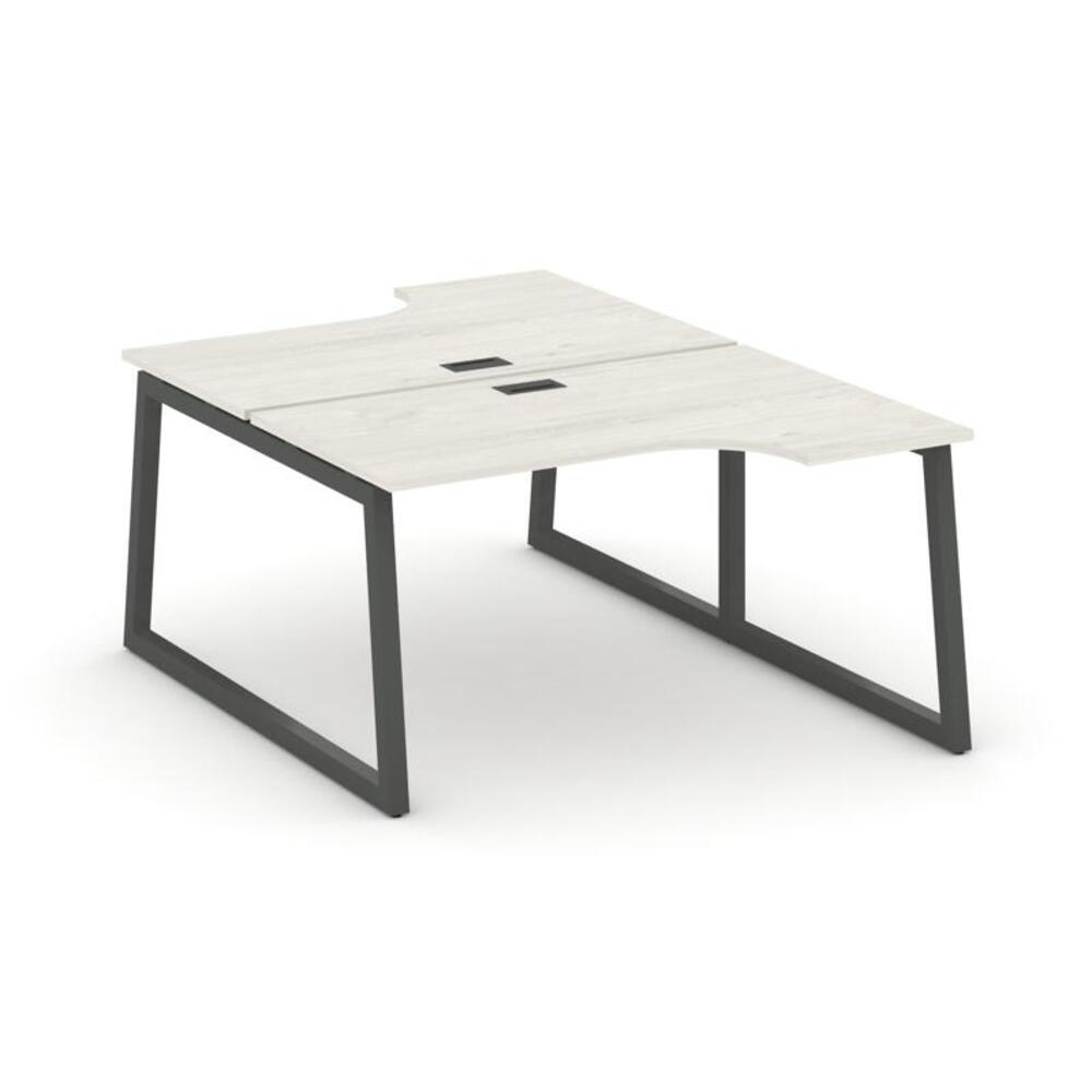 Рабочая станция эргономичная