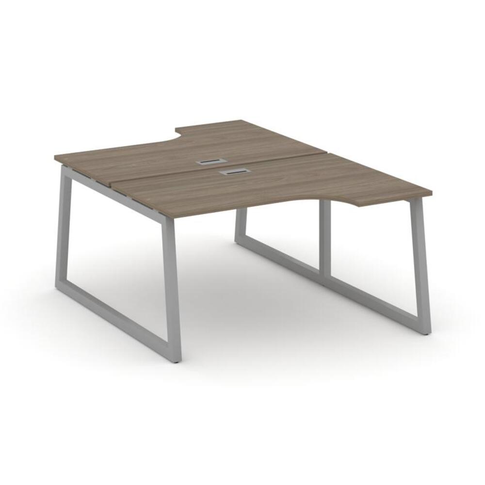 Рабочая станция эргономичная