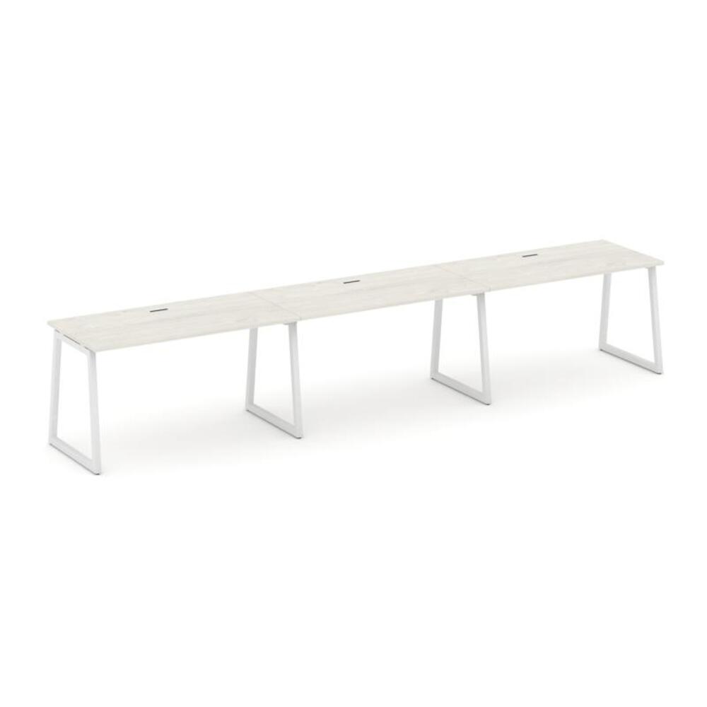 Рабочая станция односторонняя