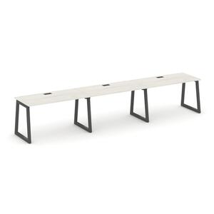 Рабочая станция односторонняя