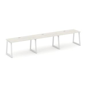 Рабочая станция односторонняя