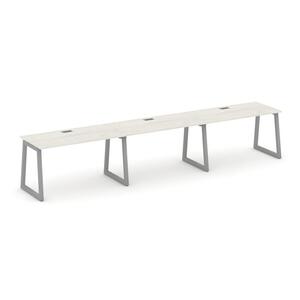 Рабочая станция односторонняя