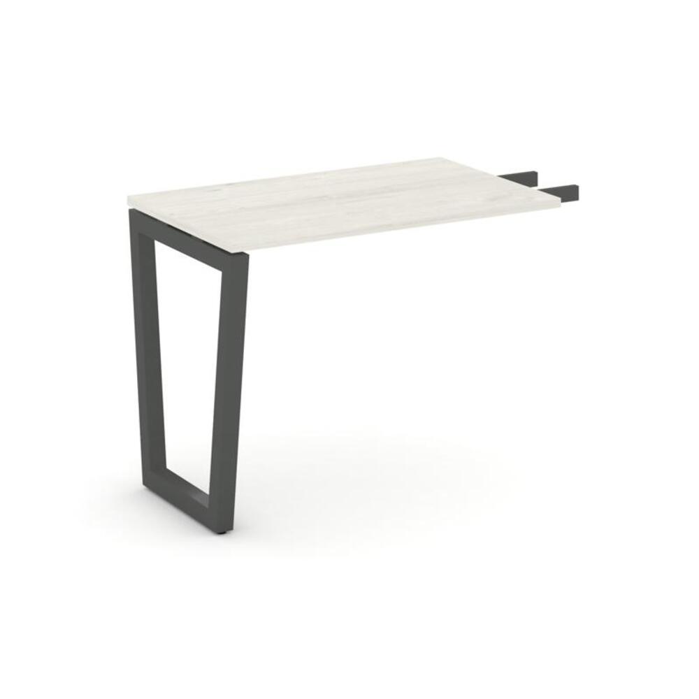 Брифинг-приставка