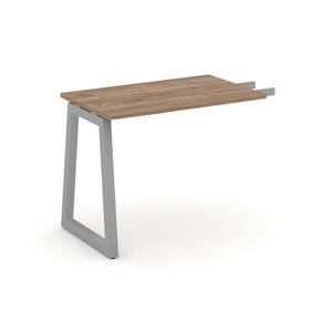 Брифинг-приставка