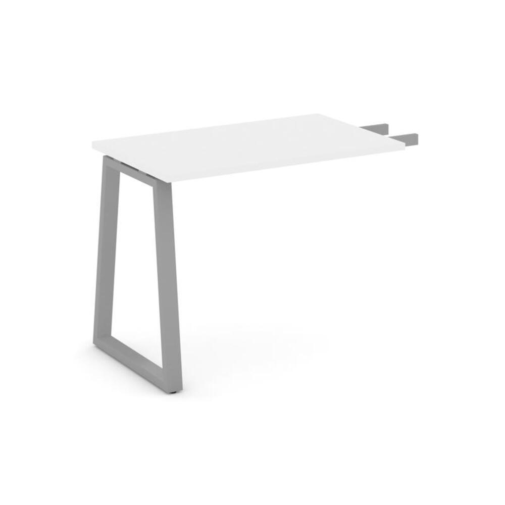 Брифинг-приставка