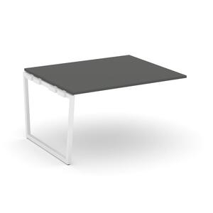 Проходной наборный элемент