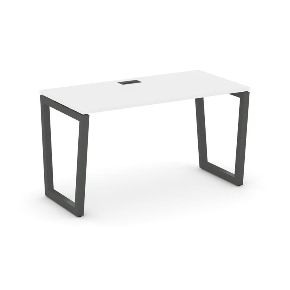 Стол письменный