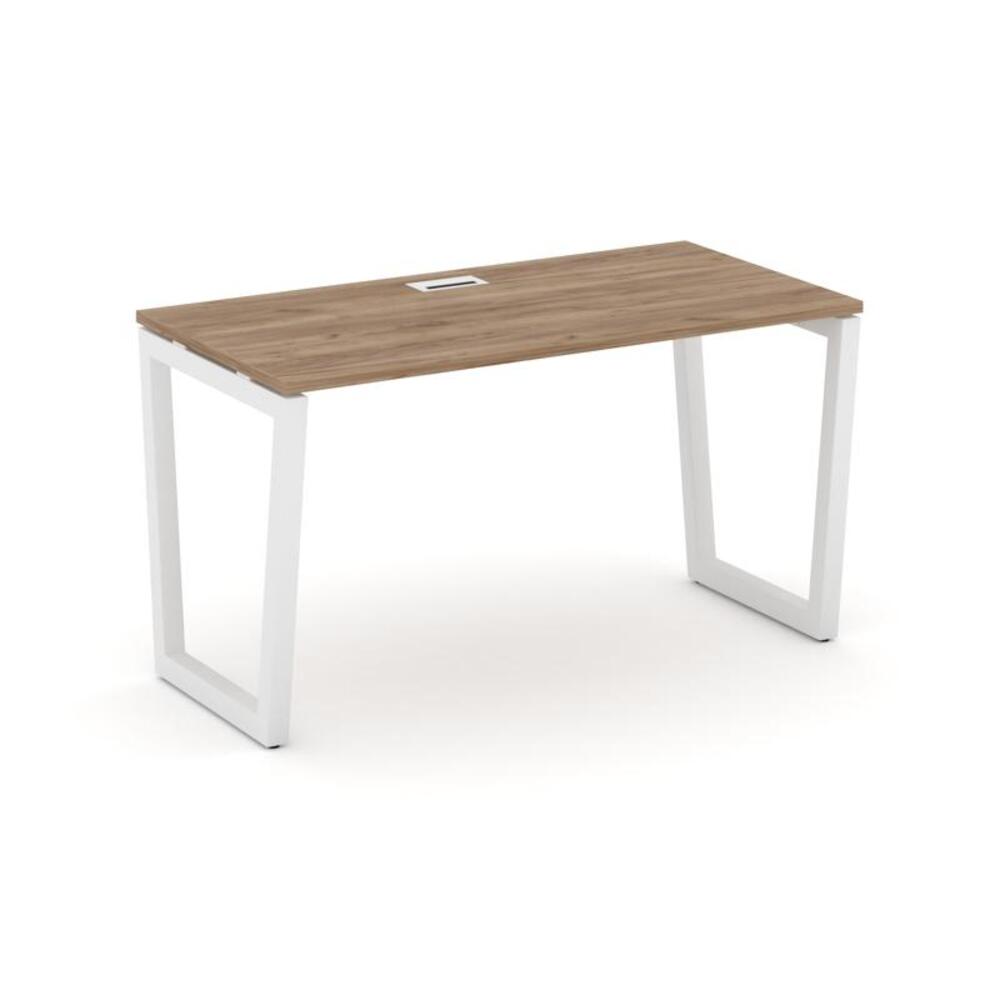 Стол письменный