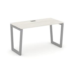 Стол письменный