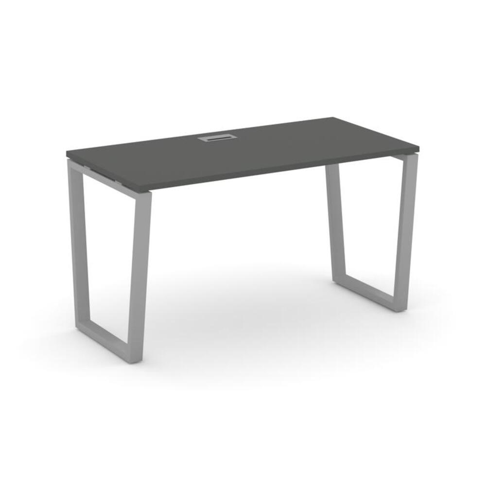 Стол письменный