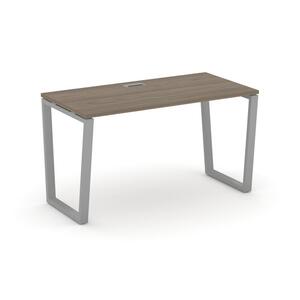 Стол письменный