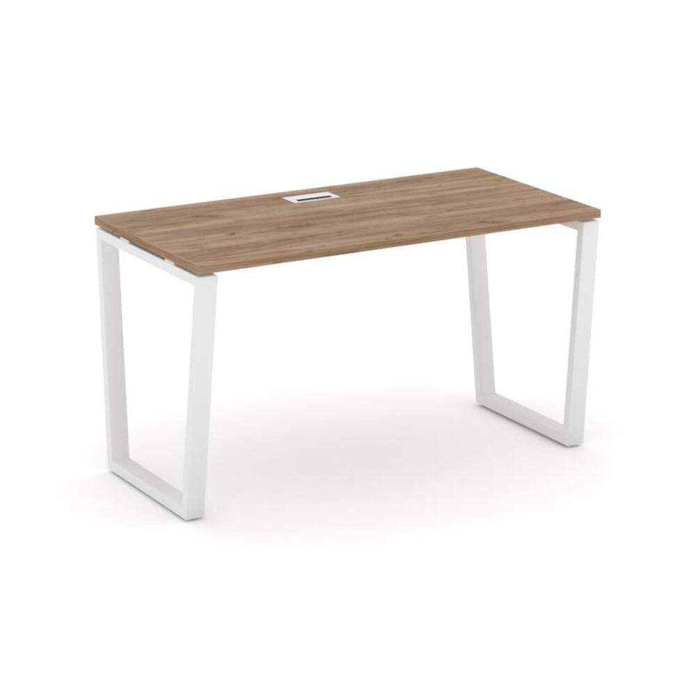 Стол письменный