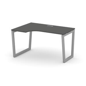 Стол рабочий эргономичный