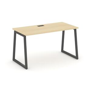 Стол письменный