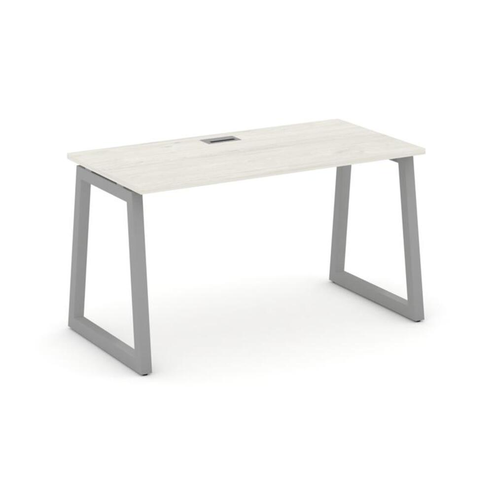 Стол письменный