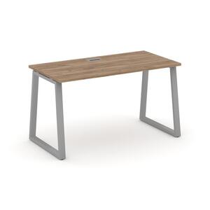 Стол письменный