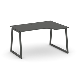 Стол рабочий эргономичный