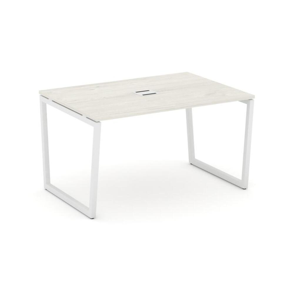 Стол переговорный