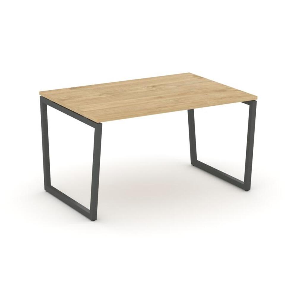 Стол переговорный