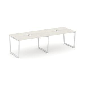 Стол переговорный