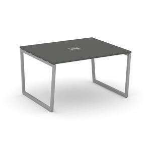 Стол переговорный