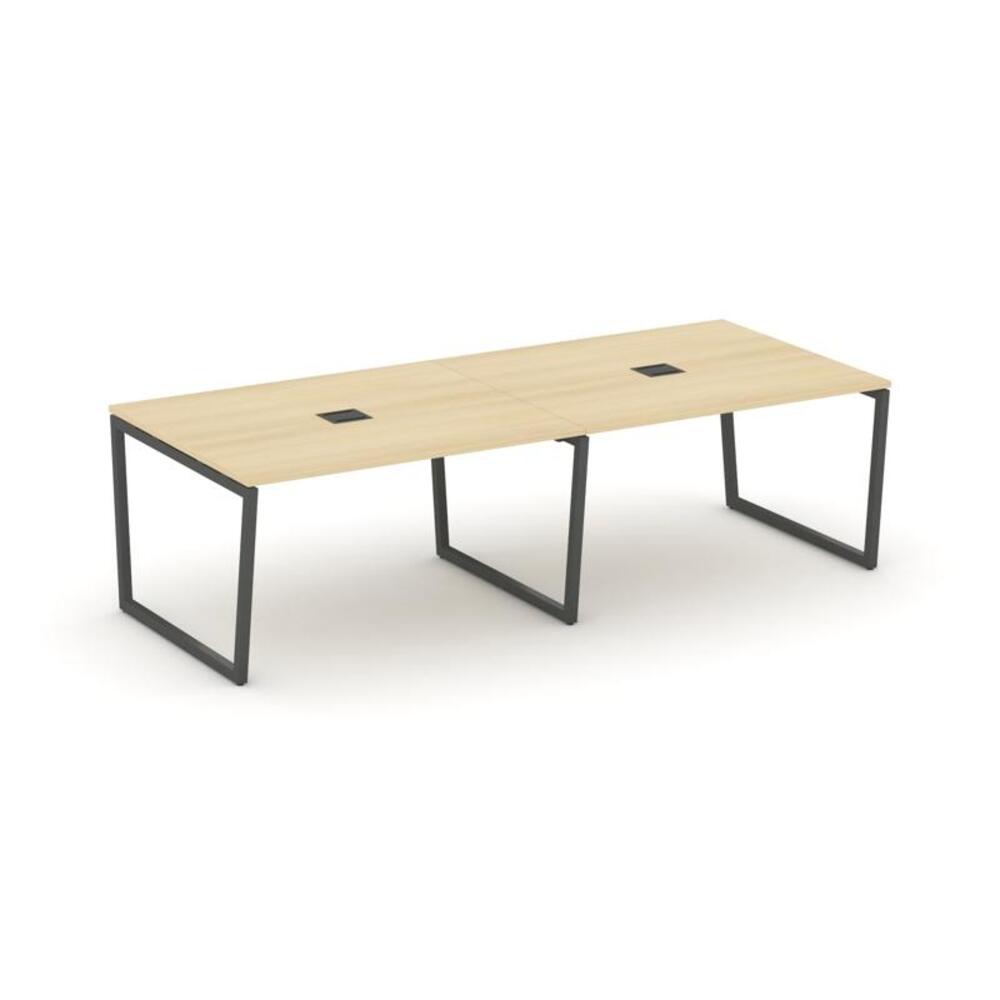 Стол переговорный