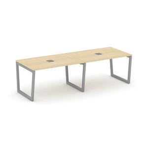 Стол переговорный