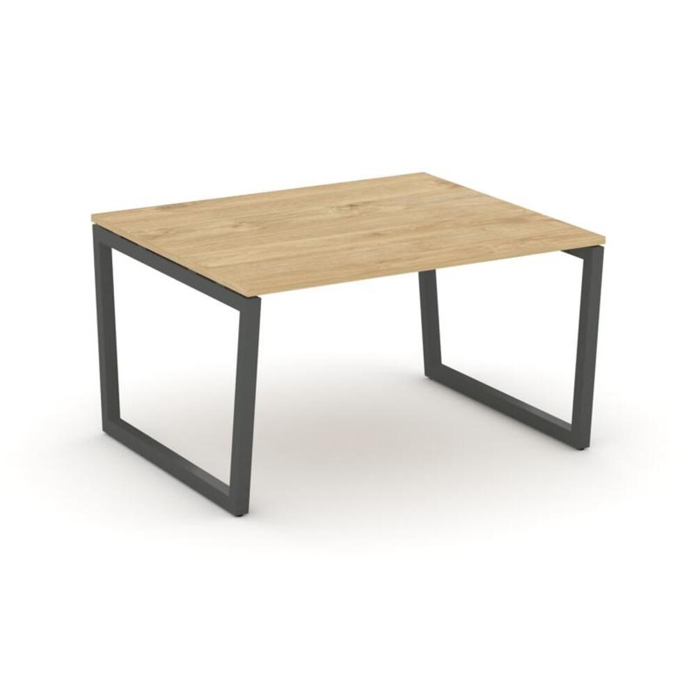 Стол переговорный