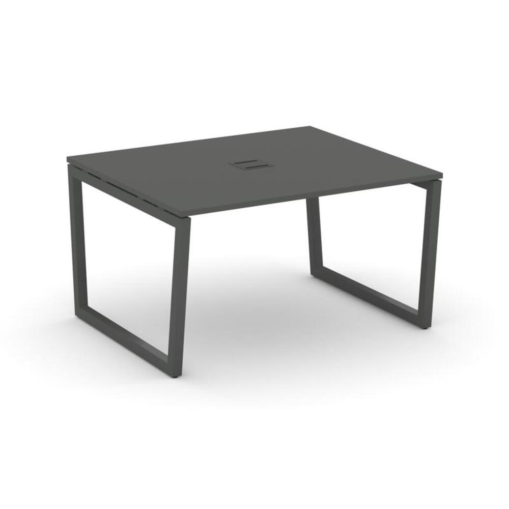 Стол переговорный