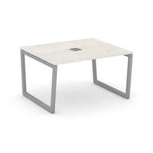 Стол переговорный