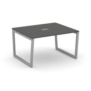 Стол переговорный