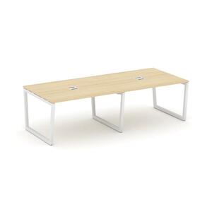 Стол переговорный