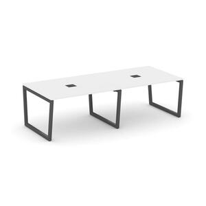 Стол переговорный