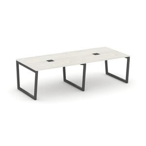 Стол переговорный