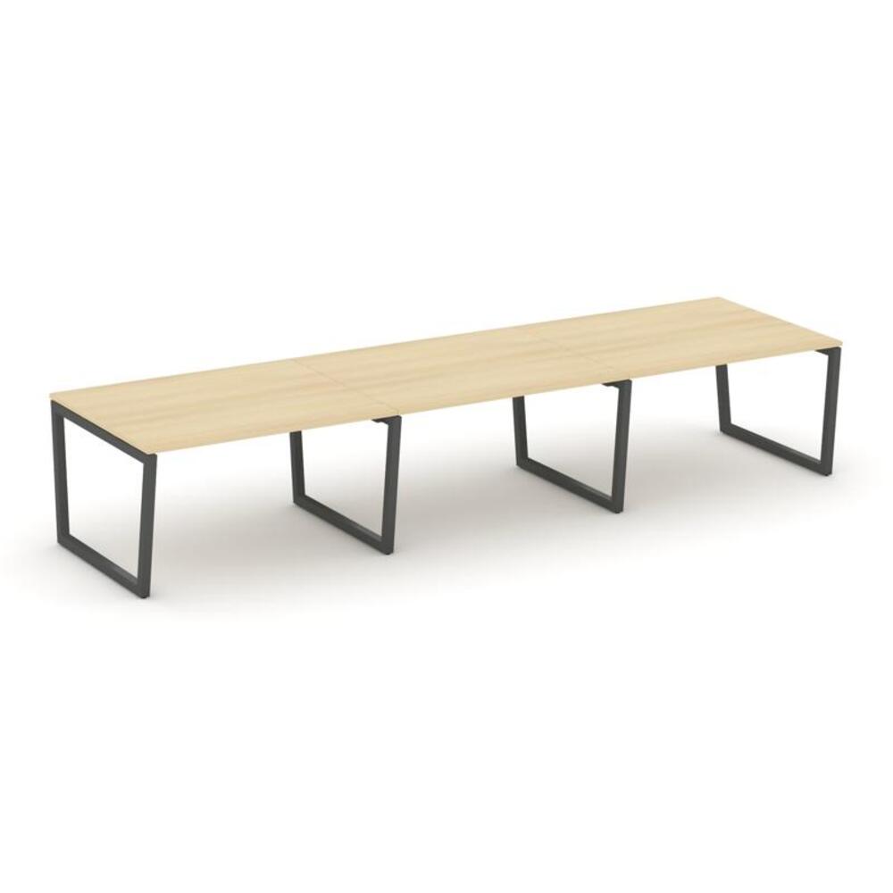 Стол переговорный