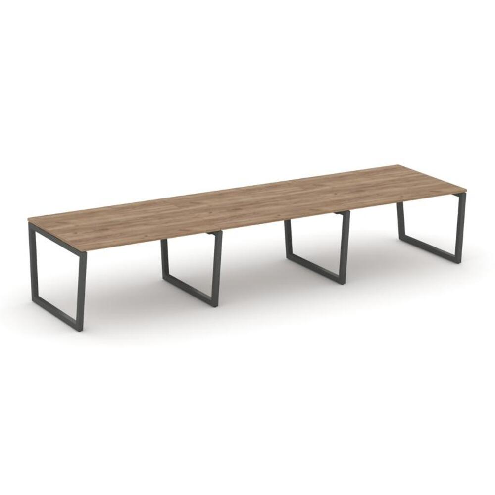 Стол переговорный